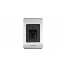 Сканер отпечатков пальцевFR1500