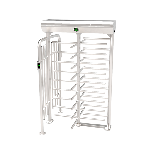 Полноростовой турникетFHT2400 - фото3