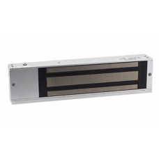 Электромагнитные дверные замкиДверные замки