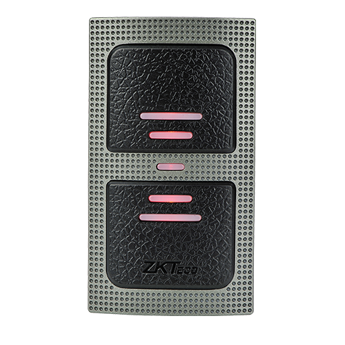 RFID считыватель EM картKR500