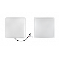 UHF-считыватель дальнего действияUHF1-5E,UHF1-5F