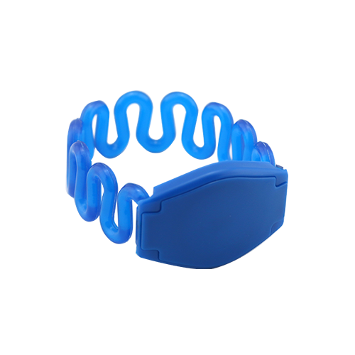 RFID карты и метки - фото8