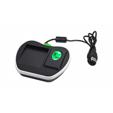 Считыватели для СКУДСчитыватели