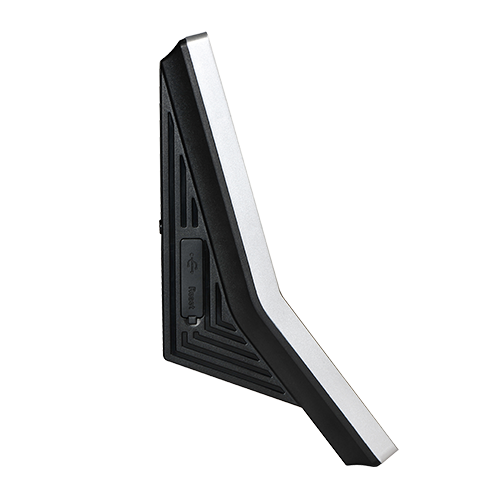 Терминал контроля доступаProFACE - фото3