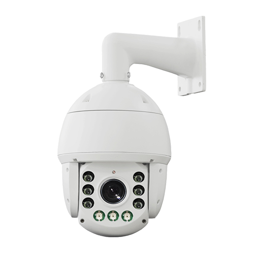 IP камера PTZPL-852E33F-AMS