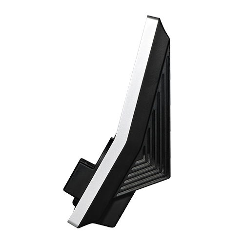 Гибридный терминал учета рабочего времениinPulse+ - фото2