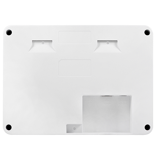 Биометрический считыватель отпечатков пальцевG1 - фото3