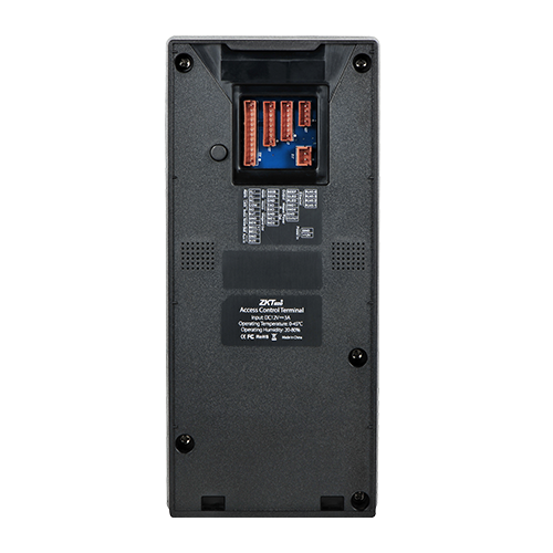 Терминал контроля доступаProRF-T