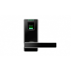 Умный замок с распознаванием отпечатков пальцев, Bluetooth и считывателем RFID картML10B и ML10DB