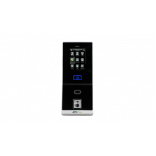 Биометрический терминал контроля доступаProBio