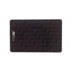 RFID картаPro Card
