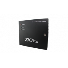 Корпуса для СКУДКорпуса