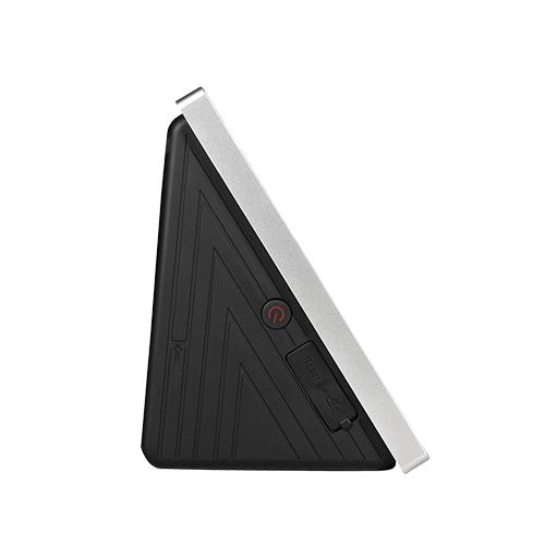 Гибридный терминал учета рабочего времениG3 - фото6