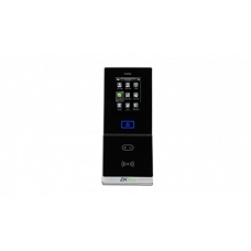 Терминал контроля доступаProFACE