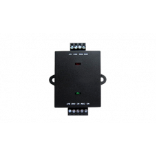 Контроллер-реле СКУД SRBКонтроллеры-реле SRB