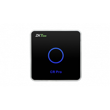 Считыватель RFID картCR Pro