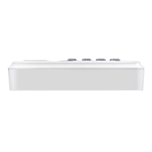 Биометрический считыватель отпечатков пальцевG1 - фото6