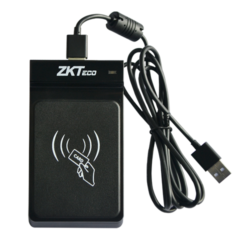 Считыватели для СКУДСчитыватели