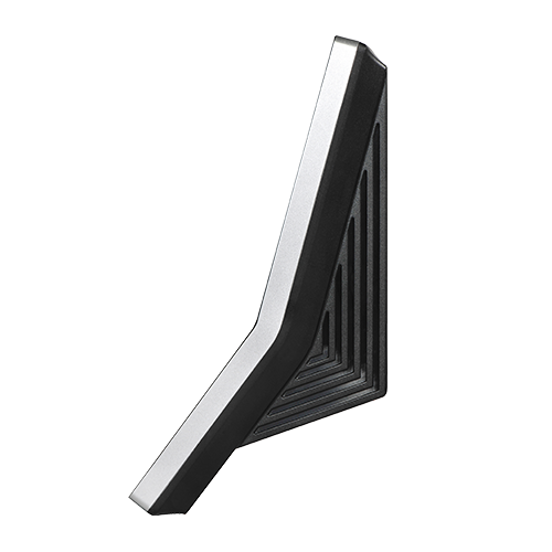 Терминал контроля доступаProFACE - фото4