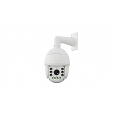 IP камера PTZPL-853E33F-AMS