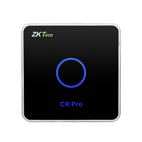 Считыватель RFID картCR Pro