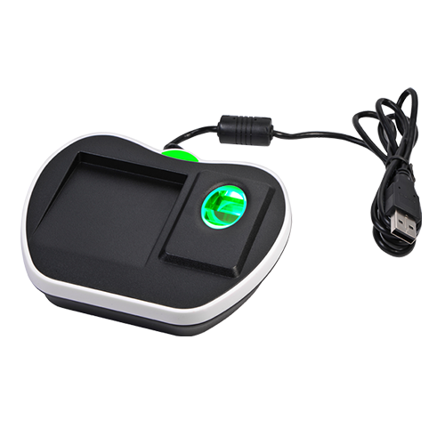 Считыватели для СКУДСчитыватели - фото2