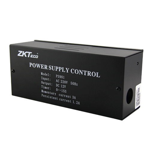 Блоки питания - фото3