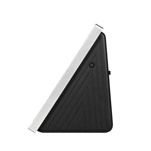 Гибридный терминал учета рабочего времениG3 - фото5