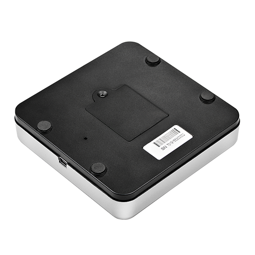 Считыватель RFID картCR Pro - фото3