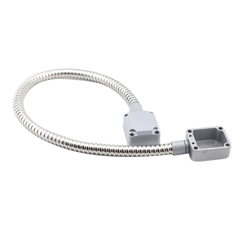 Дополнительное оборудование - фото2