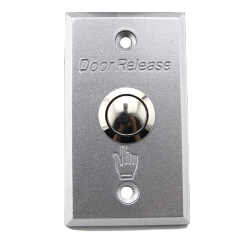 Кнопки выхода