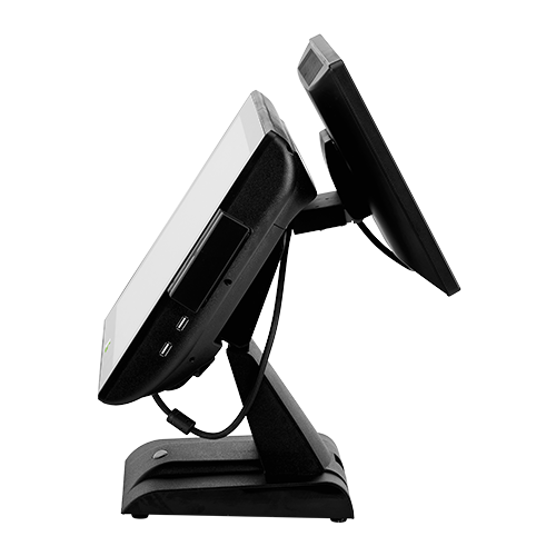 POS терминалZK1515 Series - фото4