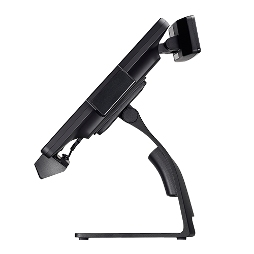 POS терминалZK55 Series