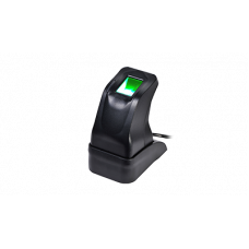 Сканер отпечатков пальцевZK4500