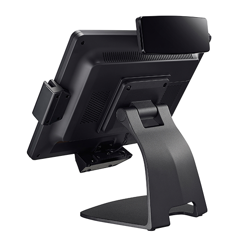 POS терминалZK55 Series - фото2