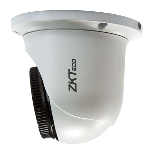 AHD камера E серияES-32E11H - фото3