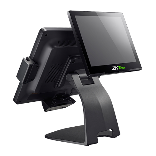 POS терминалZK55 Series - фото4