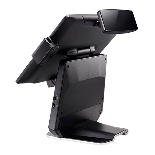 POS терминалZK75 Series - фото2