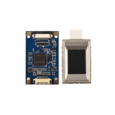 Биометрический считыватель отпечатков пальцевBio30M