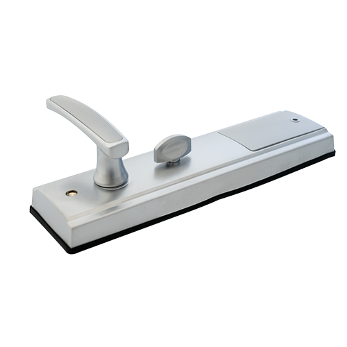 Электронный замок для гостиницLH3600 - фото2