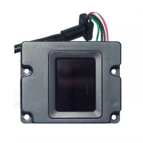 Встраеваемый оптический модулSLK20M - фото3