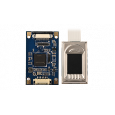 Биометрический считыватель отпечатков пальцевBio31M