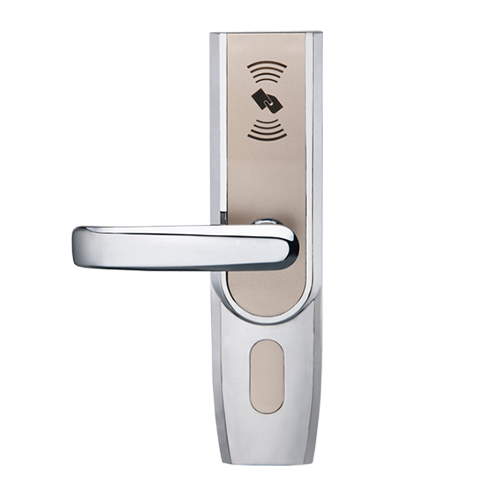 Дверной замок для гостиницLH5000 - фото2