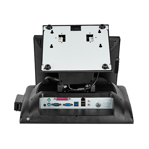 POS терминалZK1515 Series - фото6