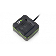 Ультратонкий сенсор отпечатков пальцевSLK20R