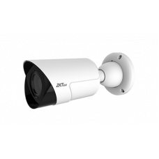 AHD камера L серияBL-32D26L