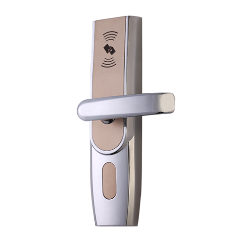 Дверной замок для гостиницLH5000