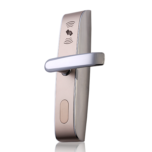 Электронный замок для гостиницLH4000