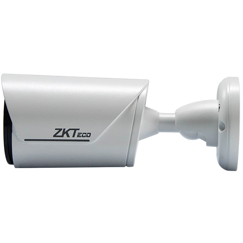 AHD камеры P серияBS-34F12K / BS-34F13K