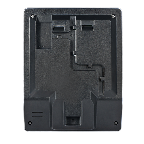 Биометрический считыватель отпечатков пальцевWL20